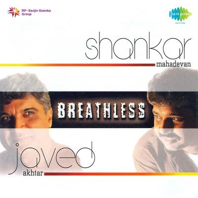 Shankar Mahadevan Breathless