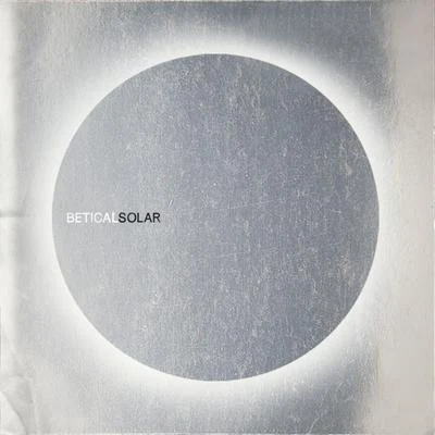 Solar 专辑 Betical