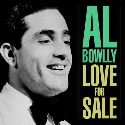 Love For Sale 专辑 Joe Crossman/Jim Easton/Harry Berly/Mary Charles/Al Bowlly