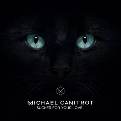 Sucker for Your Love (Radio edit) 专辑 Michael Canitrot