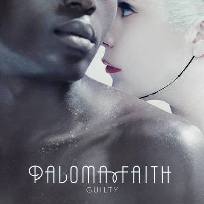 Paloma Faith Guilty