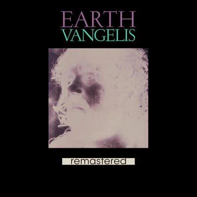 Earth 專輯 Vangelis