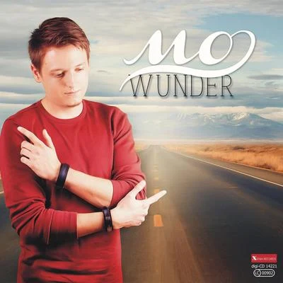 MO Wunder