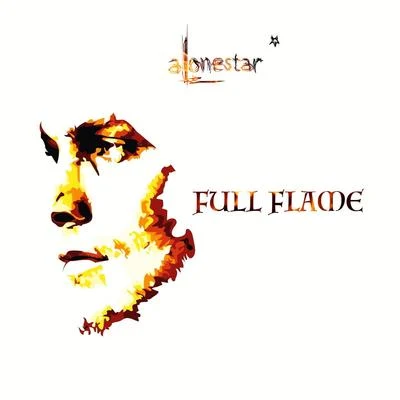 Full Flame 专辑 Tightest/Alonestar/Akon