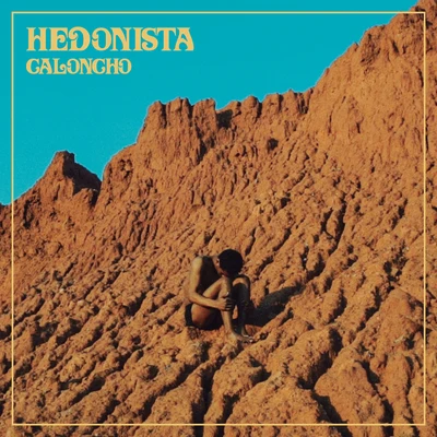 Caloncho Hedonista