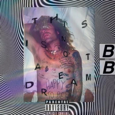 BB 专辑 Mod Sun