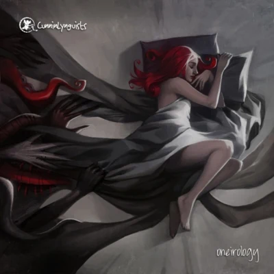 Oneirology 專輯 Cunninlynguists