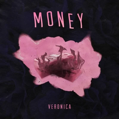 Money 专辑 Veronica