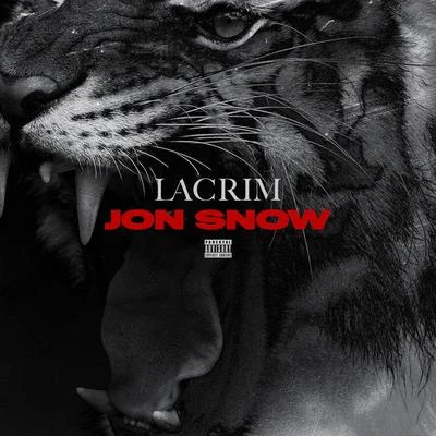 Jon Snow 专辑 Lacrim