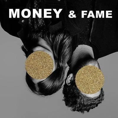 MONEY & FAME 专辑 Needtobreathe