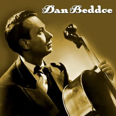 Dan Beddoe 專輯 Pierre Monteux