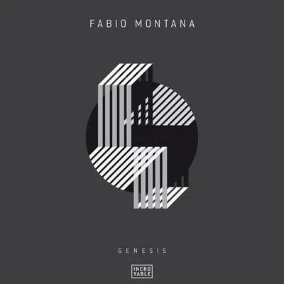 Genesis 专辑 Fabio Montana/Beatamines