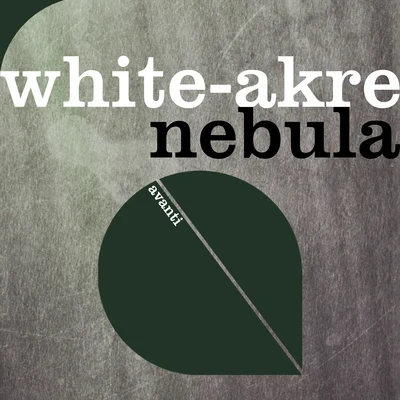 Nebula 專輯 White-Akre