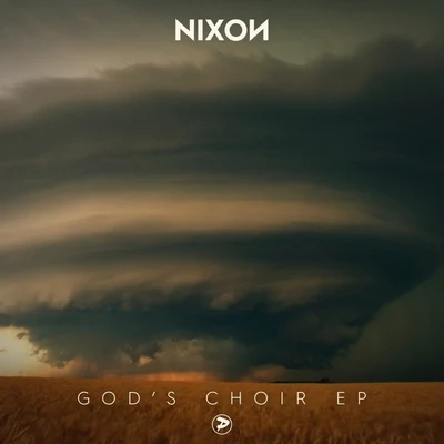 Gods Choir - EP 專輯 Nixon