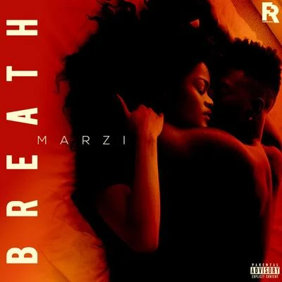 Breath 專輯 Marzi/Hitman/Marzi & Hitman