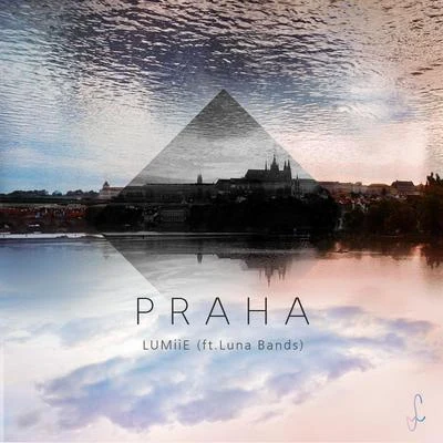 Praha 專輯 Luna Bands