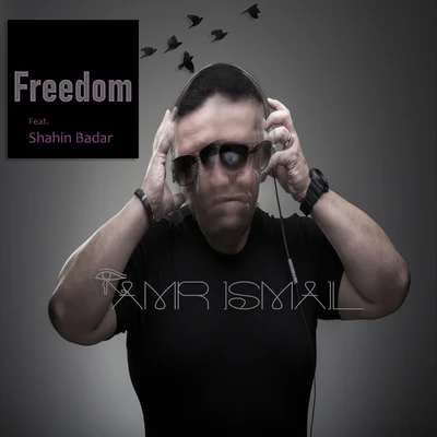 Freedom 專輯 kalya scintilla/Shahin Badar/Kaya Project