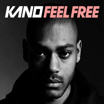 Kano Feel Free (DMD Bunlde #2)