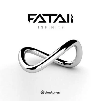 Infinity 專輯 Fatali