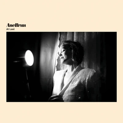 At Last 專輯 Ane Brun/Jose Gonzalez