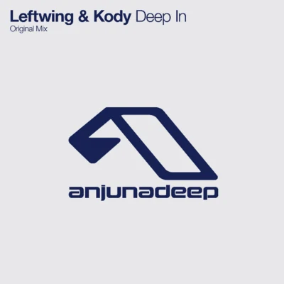 LeftwingKODY Deep In