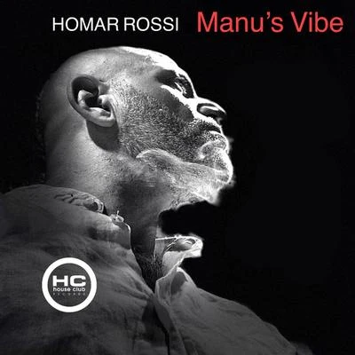 Manus Vibe 專輯 Lino Di Meglio/Homar Rossi