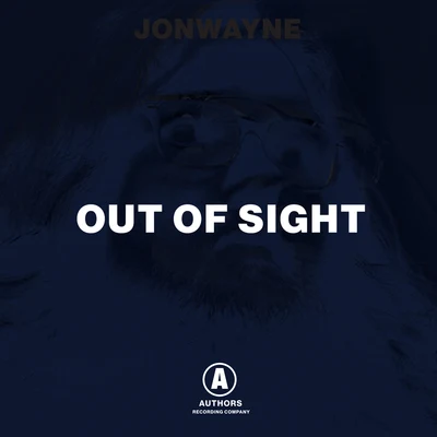 Out of Sight 專輯 Jonwayne