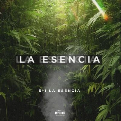 La Esencia 专辑 R-1 La Esencia