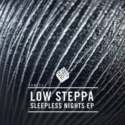 Sleepless Nights EP 專輯 Sol Brothers/Low Steppa/Lost Frequencies/Adam K/Plastik Funk