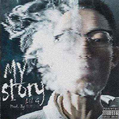 My Story（Prod. By 牧羊少年 ） 专辑 Lil G