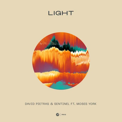 Light 專輯 David Pietras