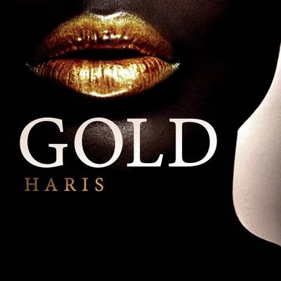 Gold 專輯 Haris