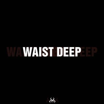 Cryptic Wisdom Waist Deep