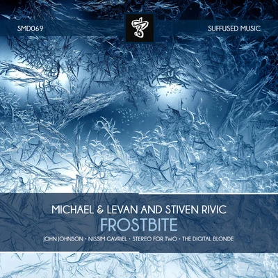 Frostbite 專輯 Stiven Rivic/Michael & Levan