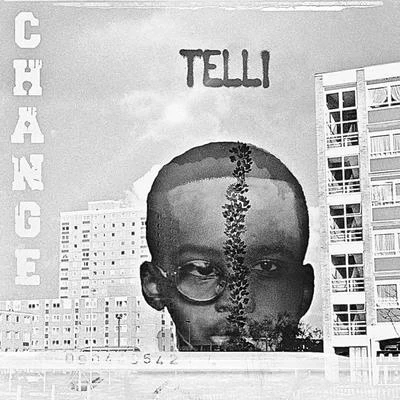 Change 專輯 Telli