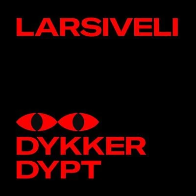 Dykker dypt 專輯 Vin og Rap/ZadeKing/Larsiveli