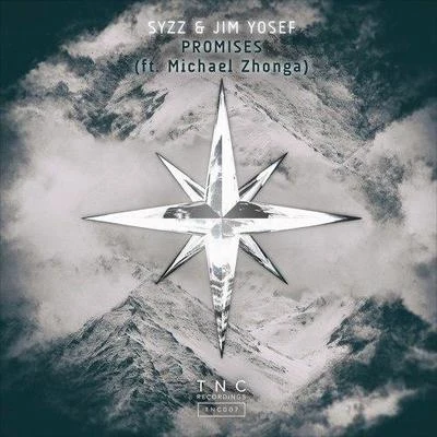 Promises 專輯 Syzz/Y.V.E. 48/Protoculture/Dash Berlin/Armin van Buuren