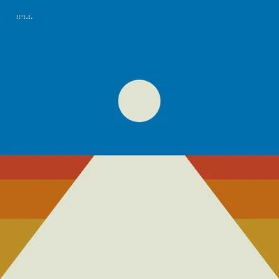 Epoch (Deluxe Version) 專輯 Tycho