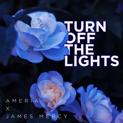 Turn Off The Lights 專輯 Ameria