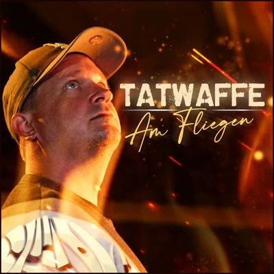 Am Fliegen 專輯 LEA/Tatwaffe/Jessy/Yung Freezy/Filah