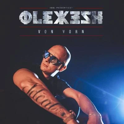 Von Vorn 专辑 Olexesh