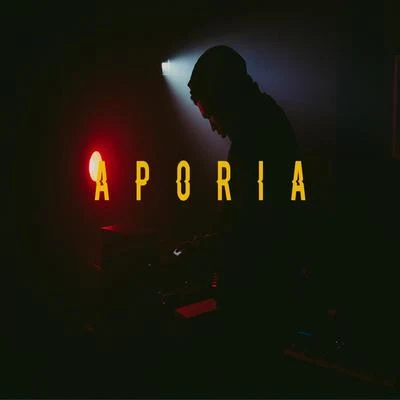 Aporia 专辑 Deezy/Putzgrilla