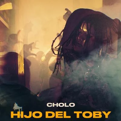 Hijo del Toby 專輯 B-Dawg/Filero/Cholo