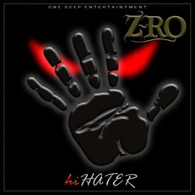 Hi Hater (feat. Kam Franklin) 专辑 Mug/Z-Ro/blackbear/Cam Wallace/Slim Thug