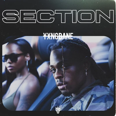 Section 專輯 Yxng Bane/James Hype