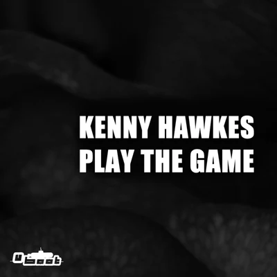 Kenny HawkesLouise Carver Play The Game