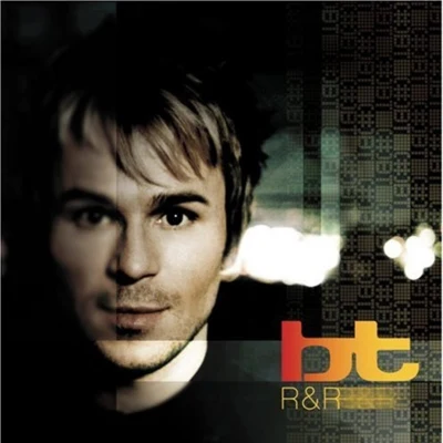 R & R (Rave & Remixed) 專輯 BT