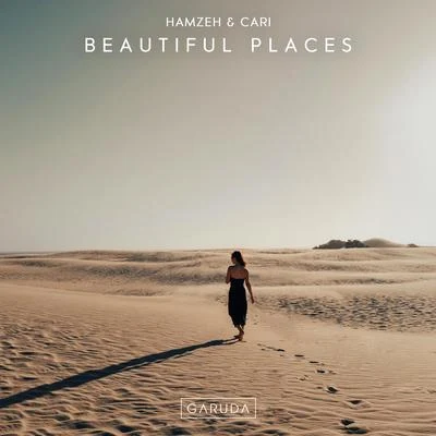 Beautiful Places 专辑 Hamzeh