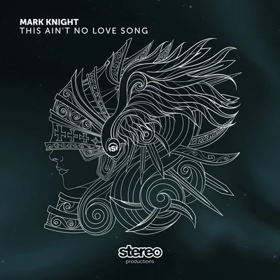 This Aint No Love Song 專輯 Mark Knight