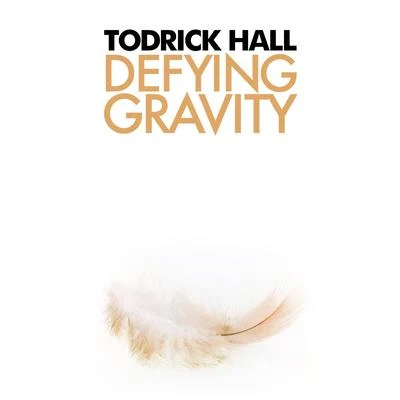 Defying Gravity 专辑 Jerry Harris/Todrick Hall